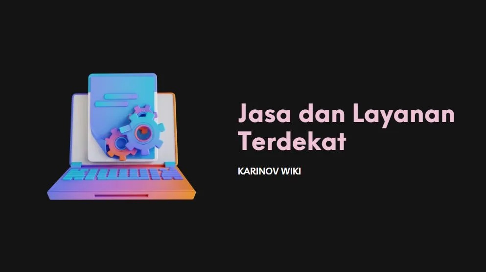 Mushola Al-Barkah: Jasa & Layanan yang Membuat Nyaman Setiap Kunjungan